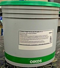 FONDO FINITURA RIEMPITIVO