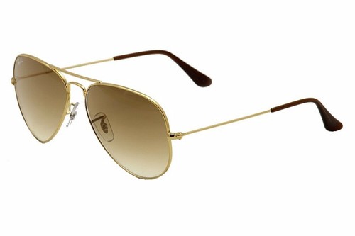 Occhiali sole ray ban - da,