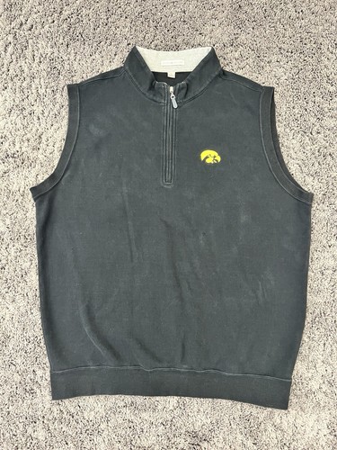 Gilet peter millar uomo - peter,