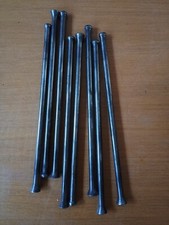 Astine Punterie Valvole Talbot Horizon 1100