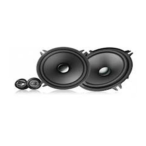 Coppia casse pioneer a1300c - casse,