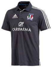 2570 S ADIDAS FIR ITALIA RUGBY