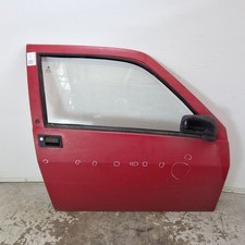 Porta portiera sportello nudo