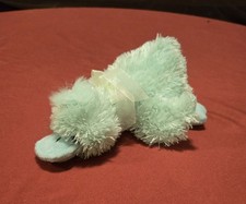 Peluche Ornico In Colore