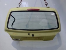 🇮🇹 PORTELLONE POSTERIORE