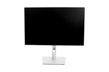 Monitor Dell U2421E 61 cm
