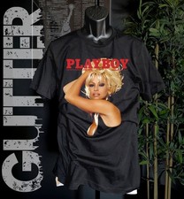 T-shirt unisex Playboy Pamela