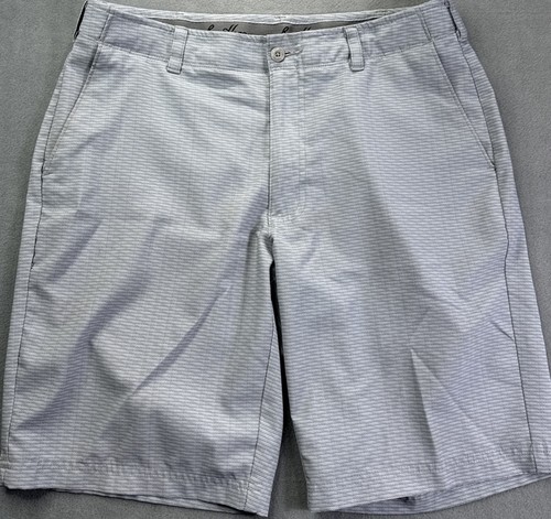 Pantaloncini golf ben hogan - ben,