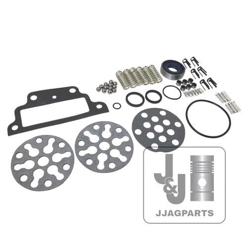 Kit riparazione pompa