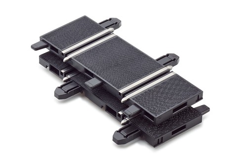 Slot policar polistil - slot.it,