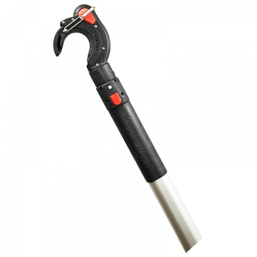 Mezzo marinaio hook - mezzo, &