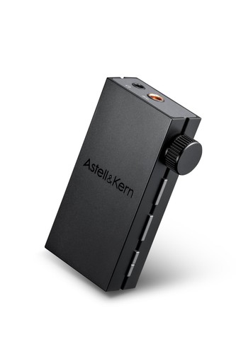 Astell kern hb1 shadow - astell&kern,