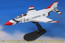 Hobby Master 1:72 F-4E Phantom