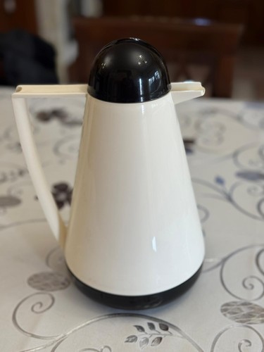 Guzzini caraffa termica - caraffa,