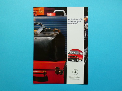 Brochure catalogo - /,