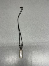 Collana mini armonica Hohner