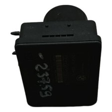 Centralina modulatore pompa