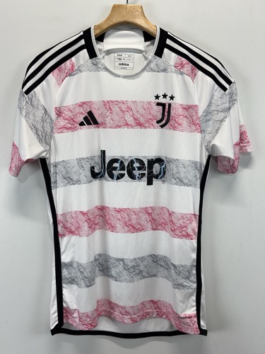 Adidas maglia uomo juventus - adidas,