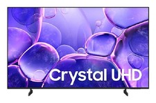 Samsung smart pollici - tv,