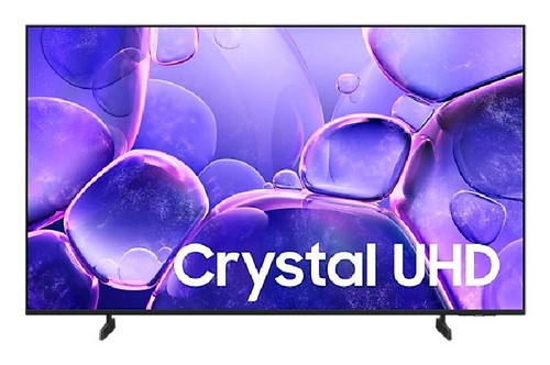 Samsung smart pollici - samsung,