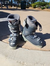 snowboard boots