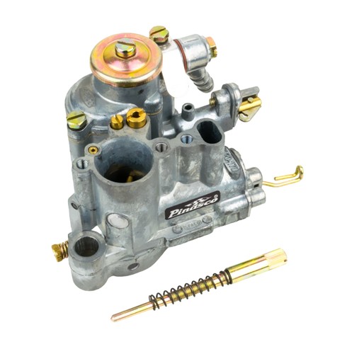 Carburatore pinasco dellorto - carburatore,