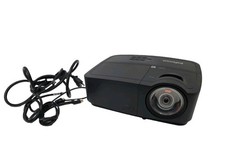 InFocus IN128HDSTx Proiettore