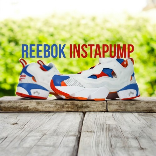 Scarpe ginnastica reebok - da,