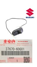 37670-60G01-000 ORIGINALE