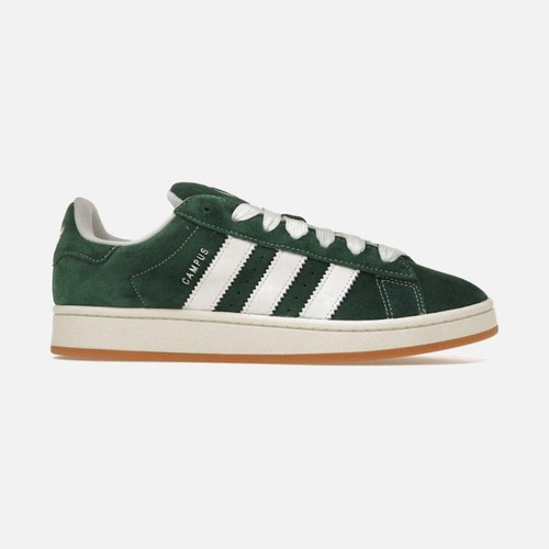 Adidas campus 00s dark - 00s,