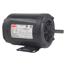 Motore DAYTON 30PT92 GP,1