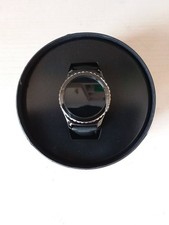 Samsung Gear S2 Classic