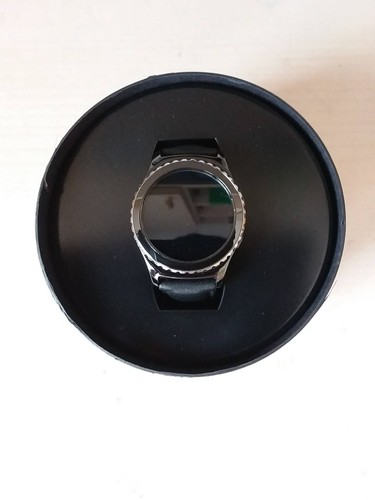 Samsung gear classic - samsung,
