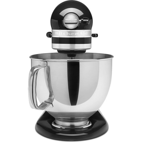 Kitchenaid artisan - kitchenaid,