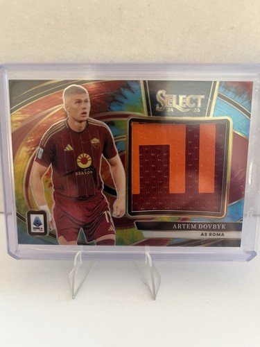 2024 panini select serie - 2024-25,