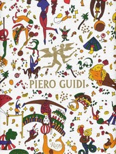 Piero Guidi: Angels of Our