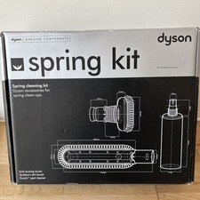 Kit attrezzi rimozione macchie