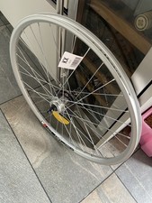 CERCHIO RUOTA ANTERIORE FRENO