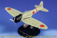 De Agostini 1:72 D3A1