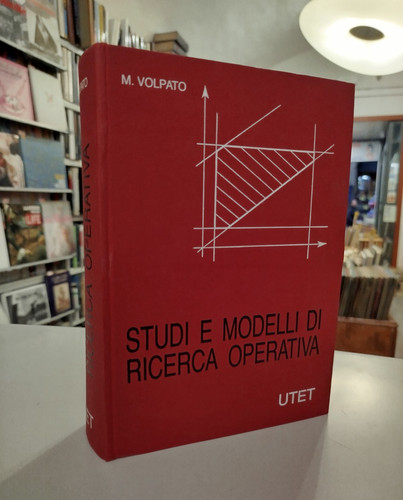 Volpato nuovi studi - studi, e