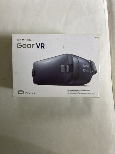 Samsung gear powered by - samsung,