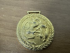 VINTAGE WALT DISNEY OLYMPIC