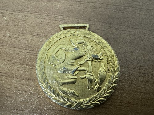 Medaglie operazioni olimpiadi - operazioni,