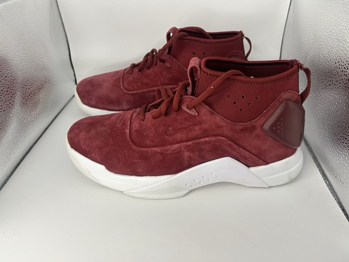 Nike hyperdunk low - low, team