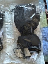 Top bikini mare donna