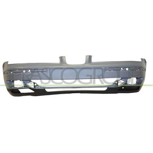 Paraurti anteriore seat leon - anteriore,