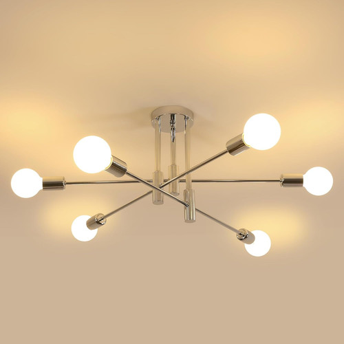Lampadario soffitto - lampadario,