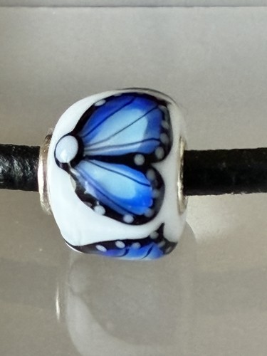 Trollbeads barrel - trollbeads,