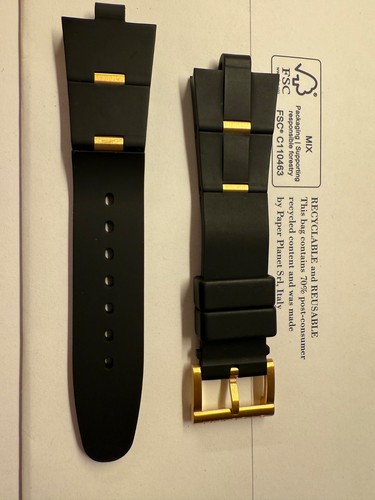 Bvlgari bulgari diagono - bvlgari,
