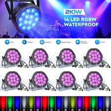 Ip65 impermeabile led par - ip65,